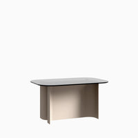 Kentia Side Table