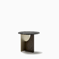 Coro Side Table