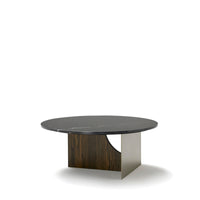 Coro Coffee Table