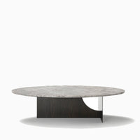 Coro Coffee Table