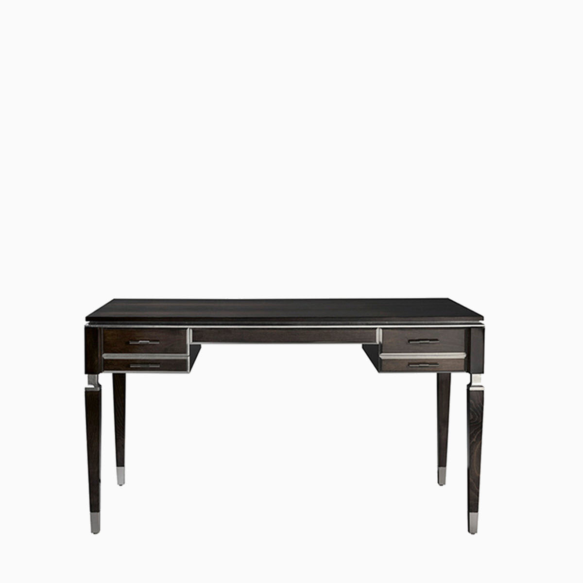 Lauren Desk