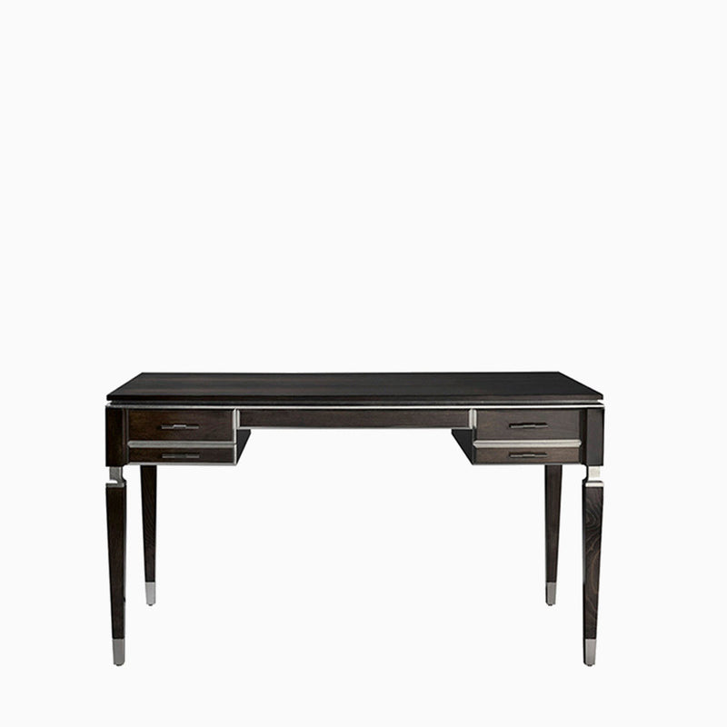Lauren Desk