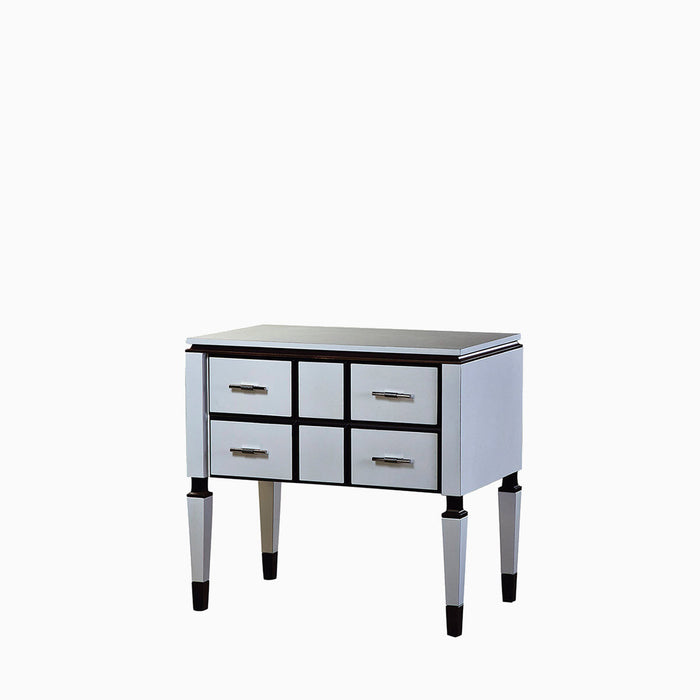 Lauren Nightstand