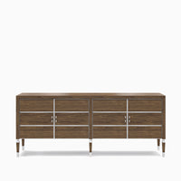 Lauren Sideboard