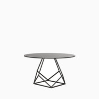 Annette Side Table