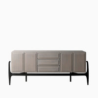 Chu Sideboard
