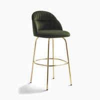 Cricket Bar Stool
