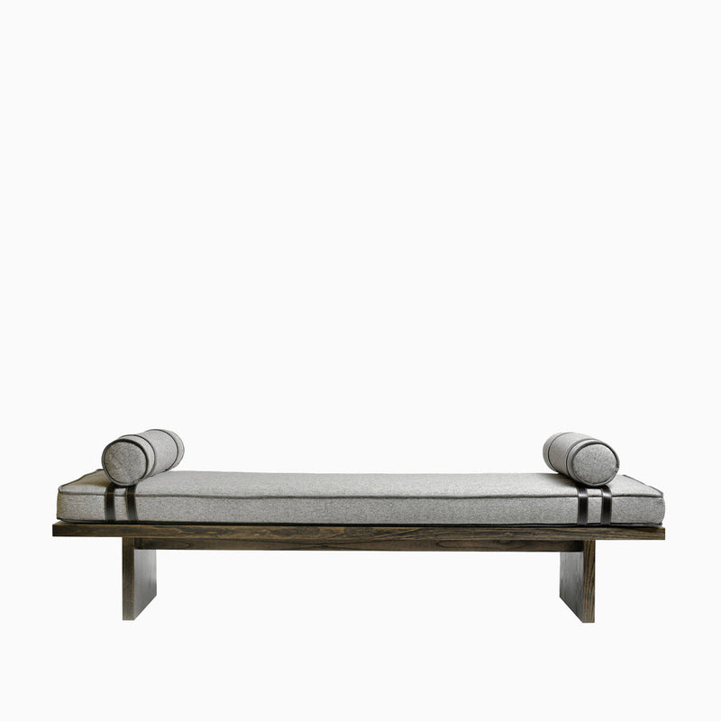 Grace Bench