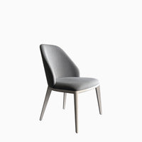 Atlas Dining Chair