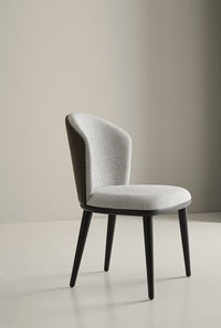 Marco Dining Chair