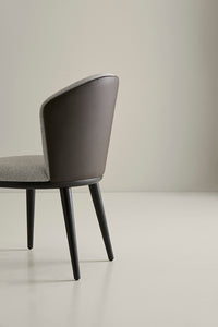 Marco Dining Chair