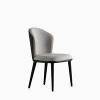 Marco Dining Chair