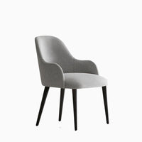 Tango XL Dining Chair