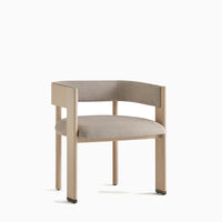 Jude Dining Chair