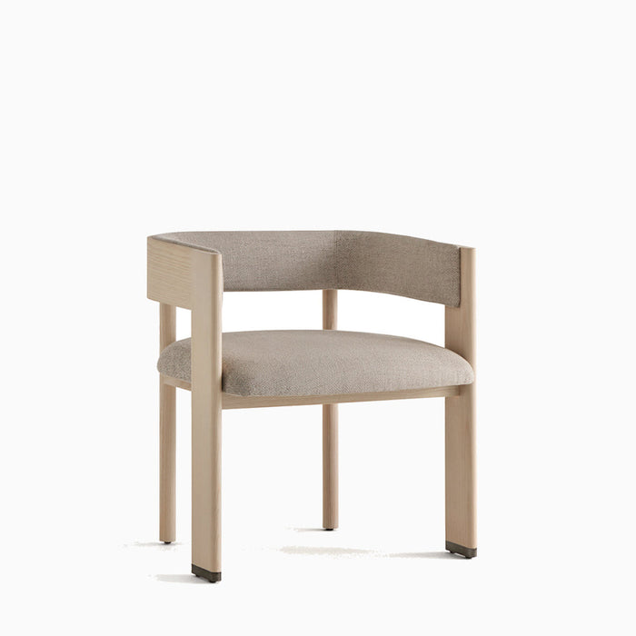 Jude Dining Chair