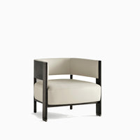 Jude Armchair