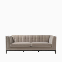 Poitiers Sofa
