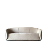 Abano Sofa