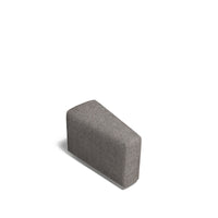 Cosmopol Relax Home Cinema Sofa