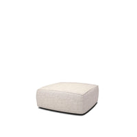 Boston Pure Relax Sofa