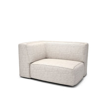 Boston Pure Relax Sofa