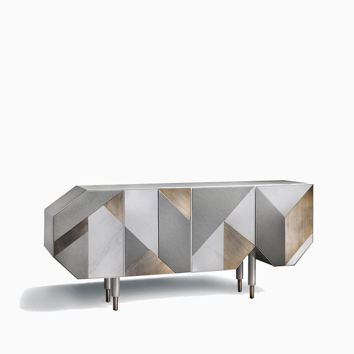 George Sideboard