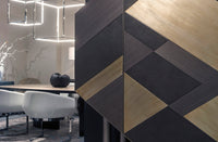 George Cocktail Cabinet