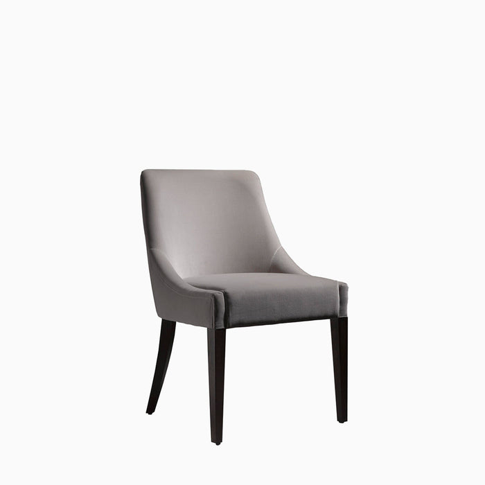 Orleans Dining Chair