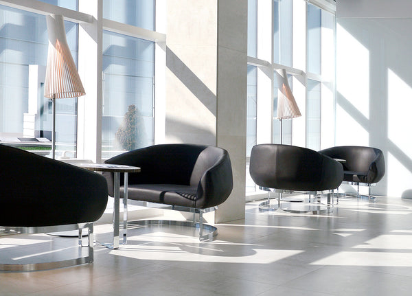 Paul Armchair