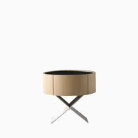 Aspa Nightstand