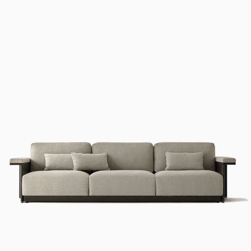 Jude Sofa