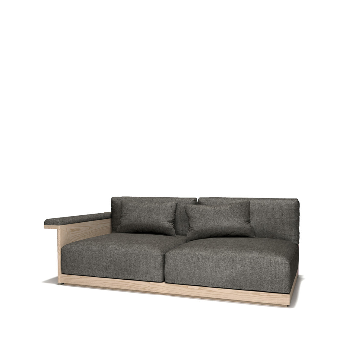 Jude Sofa
