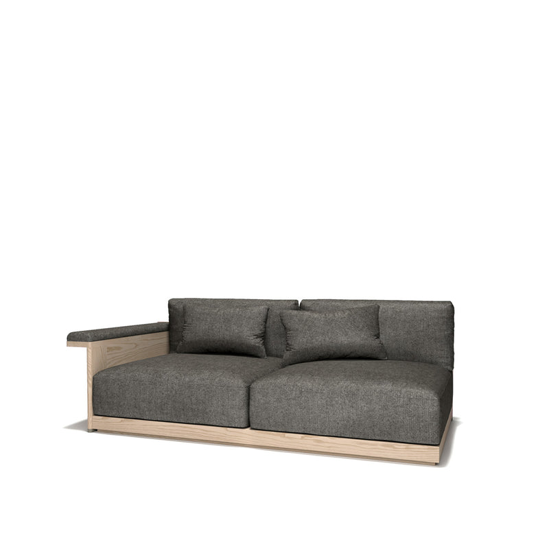 Jude Sofa