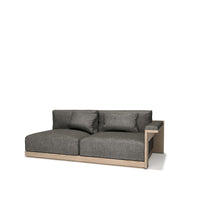 Jude Sofa