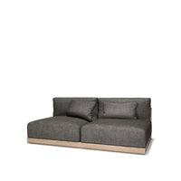 Jude Sofa
