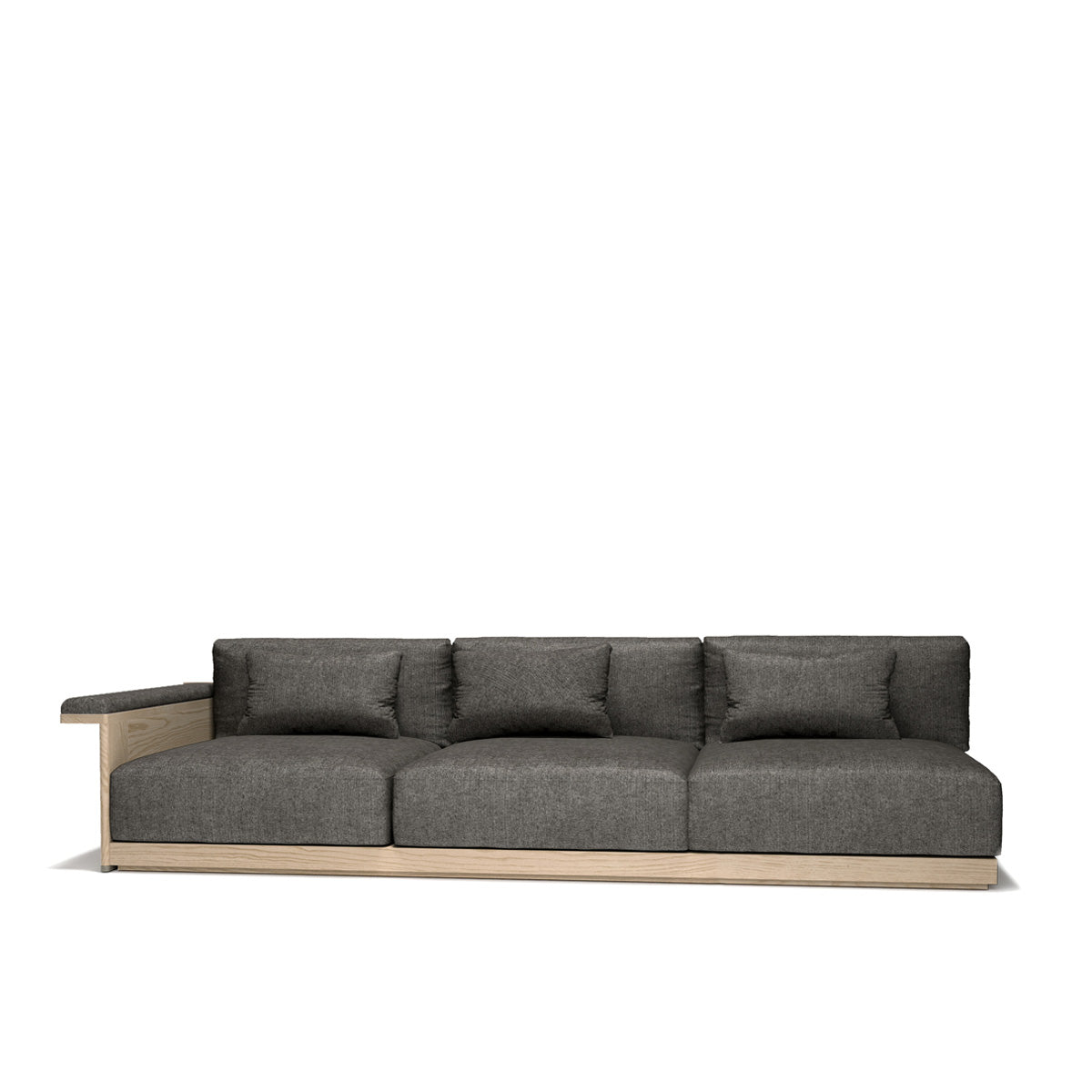 Jude Sofa