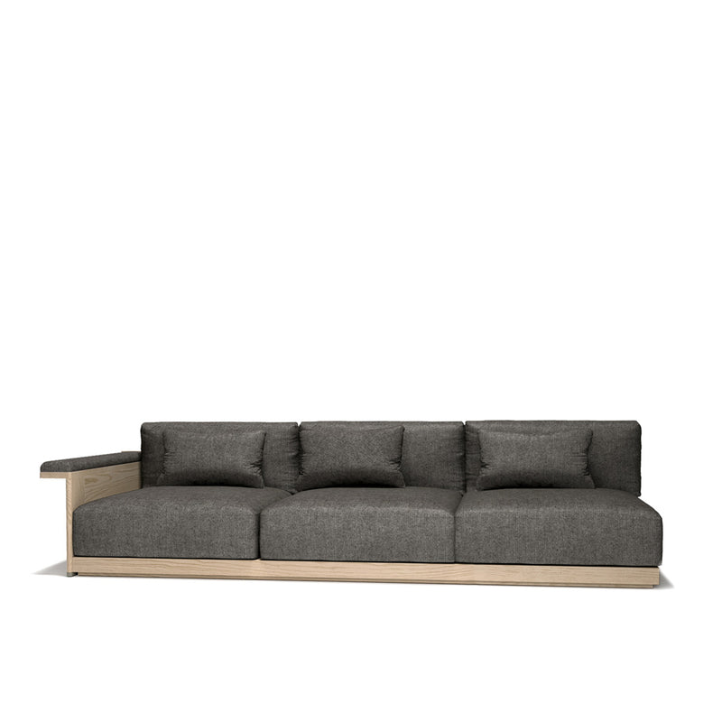 Jude Sofa