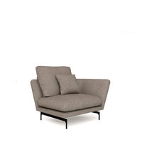 Disc Sofa