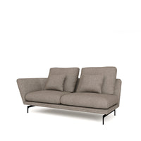 Disc Sofa