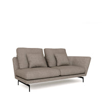Disc Sofa