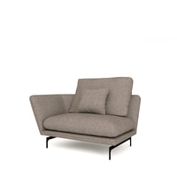 Disc Sofa