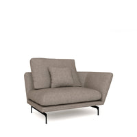 Disc Sofa