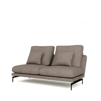 Disc Sofa