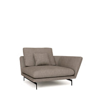 Disc Sofa
