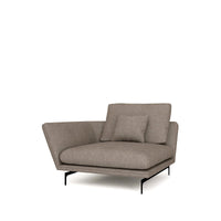 Disc Sofa