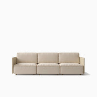 Tempo Sofa