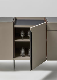 Calpe Sideboard