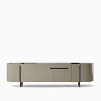 Calpe Sideboard