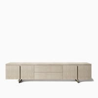 Lift Sideboard