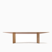 Vertice Dining Table
